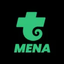 Trovo MENA