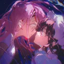 🪽 ᴛwilight couʀᴛ𝐲ard