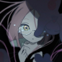🪼 ﹒twilight courtyard Discord server icon