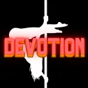 Club Devotion