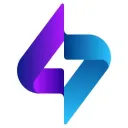 ZkSync Report