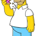 Doh