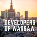 Warsaw International Meetup