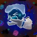 Le petit coin de Junichi