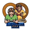 eCup FFF - Phase Alsace