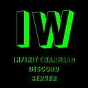Infinitewarhead's server