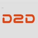 D2D Hackathon