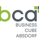 BCA-Community