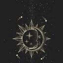 Mood    Discord Server Icon