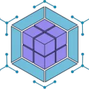 Module Federation community