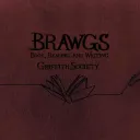 BRAWGS