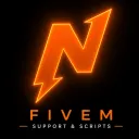 ⚡ NP | FiveM Support & Scripts