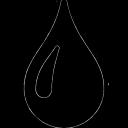 Black Tears