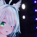 あぶ