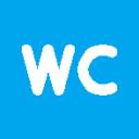 Wůcysym | Religa