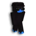 NukeLite Resourcepack HvH