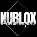 Nublox