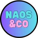 Naos&Co - Support