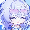 ♡ ۪　𐬹　🫧　ノrobin　 ♪₊　gws　social