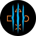 Skays Community
