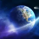 🌍𝑻𝒉𝒆 𝑷𝒐𝒍𝒊𝒕𝒊𝒄𝒂𝒍 𝑾𝒐𝒓𝒍𝒅🌍