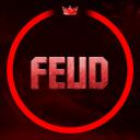 Feud Solos | CA Prize | Ase | Xw10 |