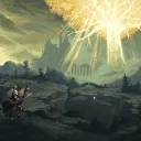 ﹝Em reforma﹞ The Winds of Came... Discord Server Icon