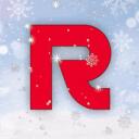 Rain Discord Server Icon