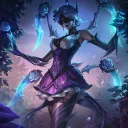 Forbidden Sanctuary Elo Boosting