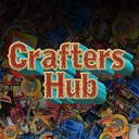 Crafters Hub