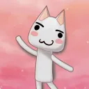 Emikwaano