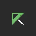 📐R - Entertainment