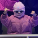The Gulag Server Icon