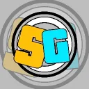 SOF COMMUNITY|💫