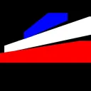 Esport French League