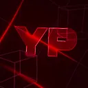 ʏᴏɴᴋᴏ ᴘɪʀᴀᴛᴇꜱ [ʀᴇʙᴏʀɴ] Discord Server Icon