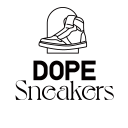 dopesneakers.org(or vip) icon