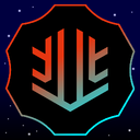 Черный Легион | Dark Legion