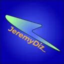 JeremyDiz_