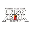 Union Arena Trading Card Game Community's icon