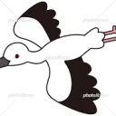 鳥の巣