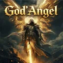 God'Angel - Games BondeNv2
