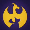 Discovery icon for No Pressure - EU Discord server