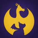 No Pressure - EU Icon