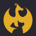 Discovery icon for No Pressure - EU Discord server