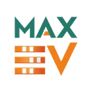 Гостевой домик MaxEV