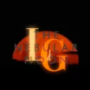 [LG]: The Nebular Horizon™