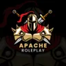 ApacheRolePlay [WL:ON]