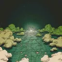 [OP RP]  𝙶𝚛𝚎𝚊𝚝 𝙰𝚐𝚎 𝚘𝚏 𝙿𝚒𝚛𝚊𝚝𝚎𝚜