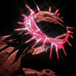 𝙁𝙖𝙞𝙧𝙮 𝙫𝙖𝙡𝙡𝙚𝙮 — мониторинг Discord сервера, статистика и рейтинг